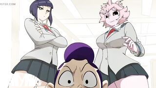 Animation sex movie scene hardcore