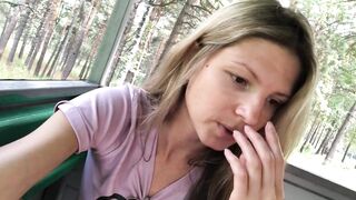 Girl issue