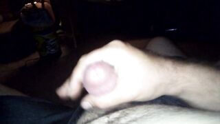 Hawt lesbo porn gets me off