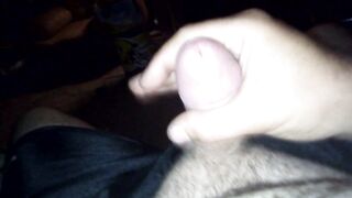 Hawt lesbo porn gets me off