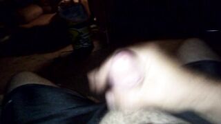 Hawt lesbo porn gets me off