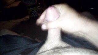 Hawt lesbo porn gets me off
