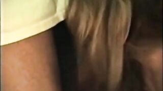 Cuckold wife and her 5 BBC bulls fisting and screwing her