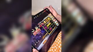 Sex for Diamonds for Freefire