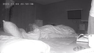 mother I'd like to fuck can’t stop masturbating, webcam